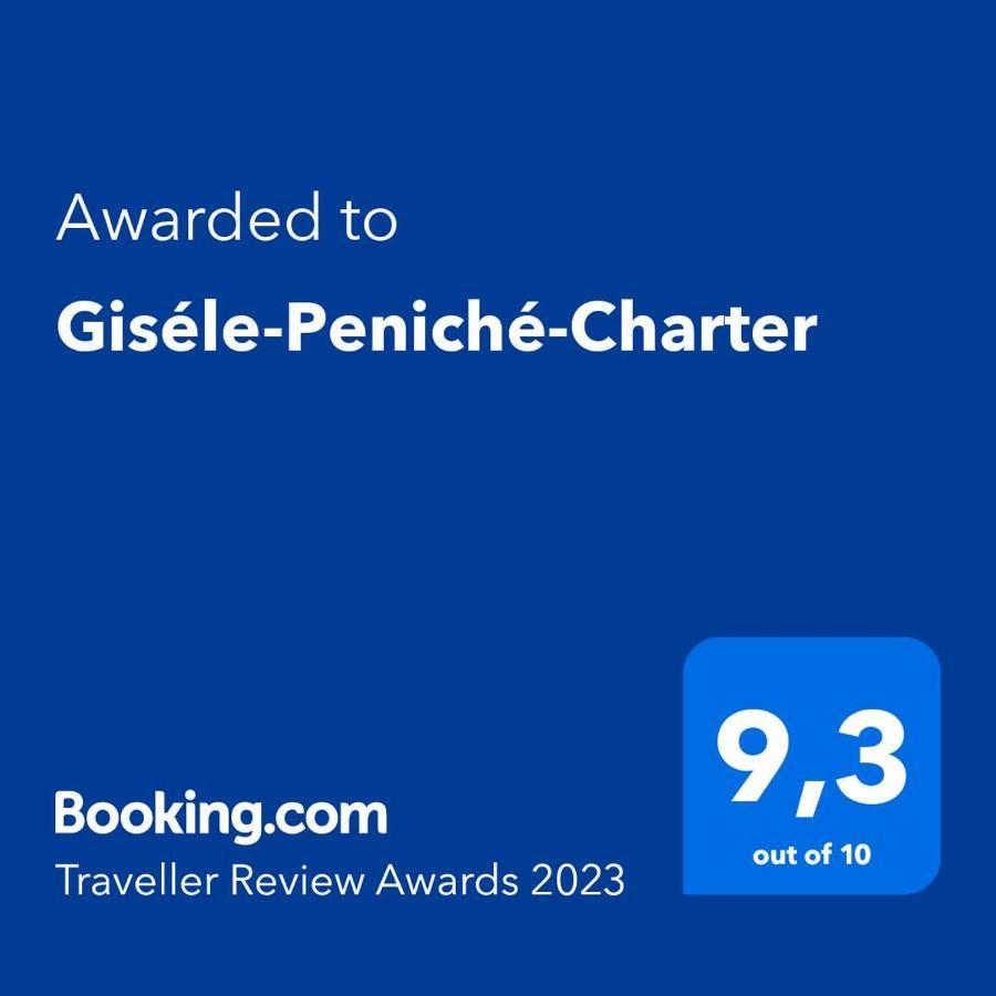 Gisele Peniche 1930 Hotell Dole Exteriör bild