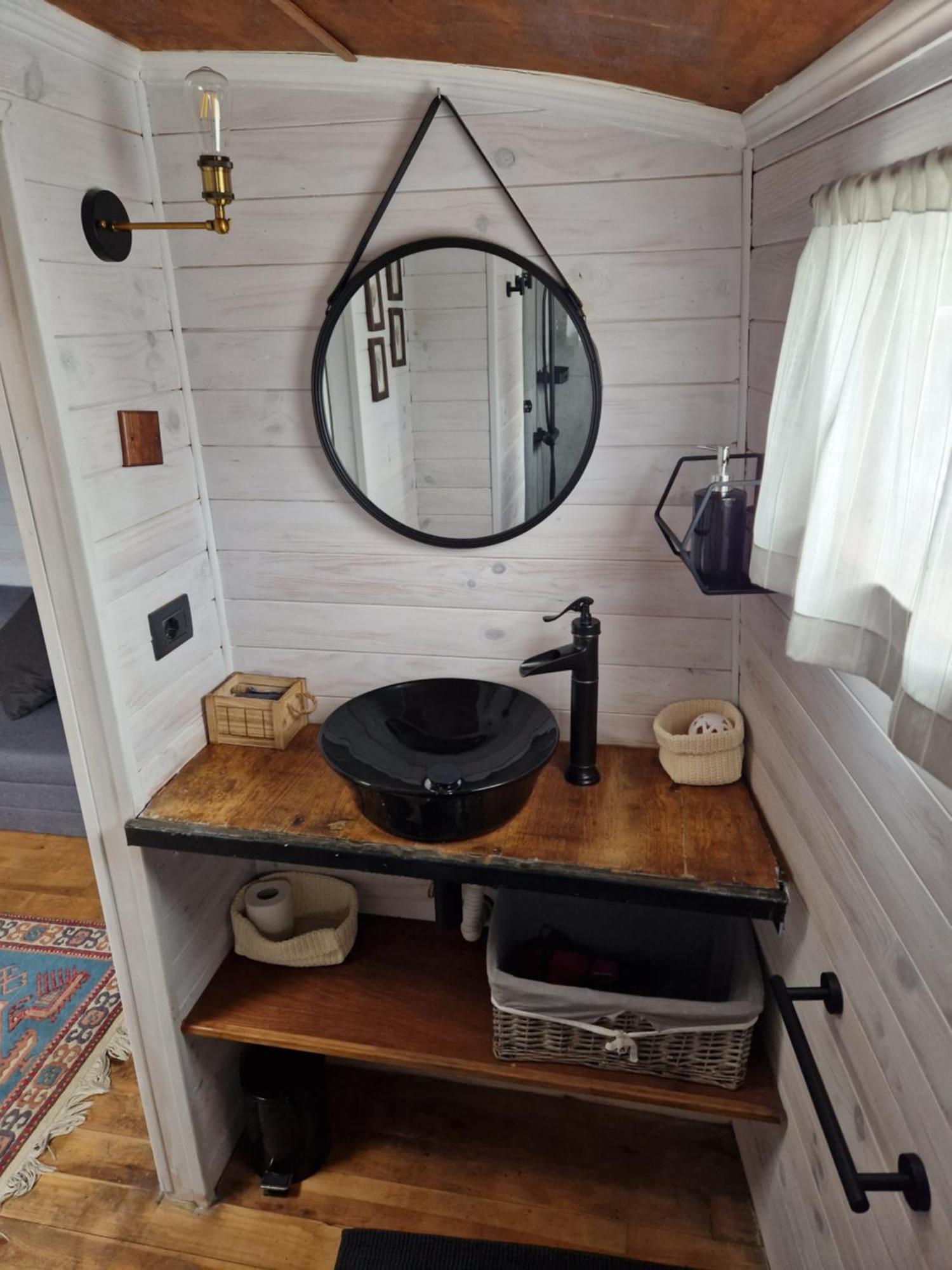 Gisele Peniche 1930 Hotell Dole Exteriör bild