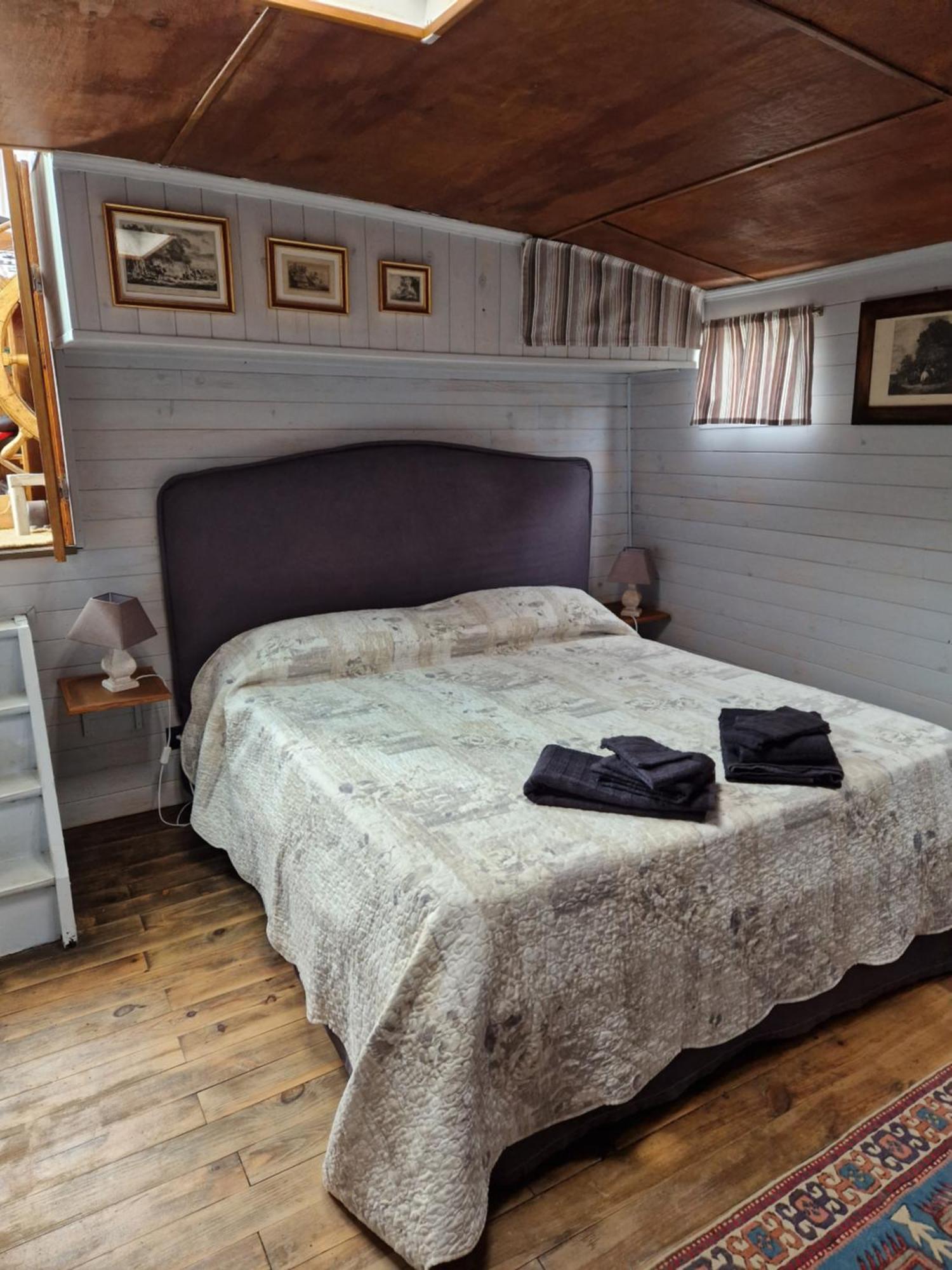 Gisele Peniche 1930 Hotell Dole Exteriör bild
