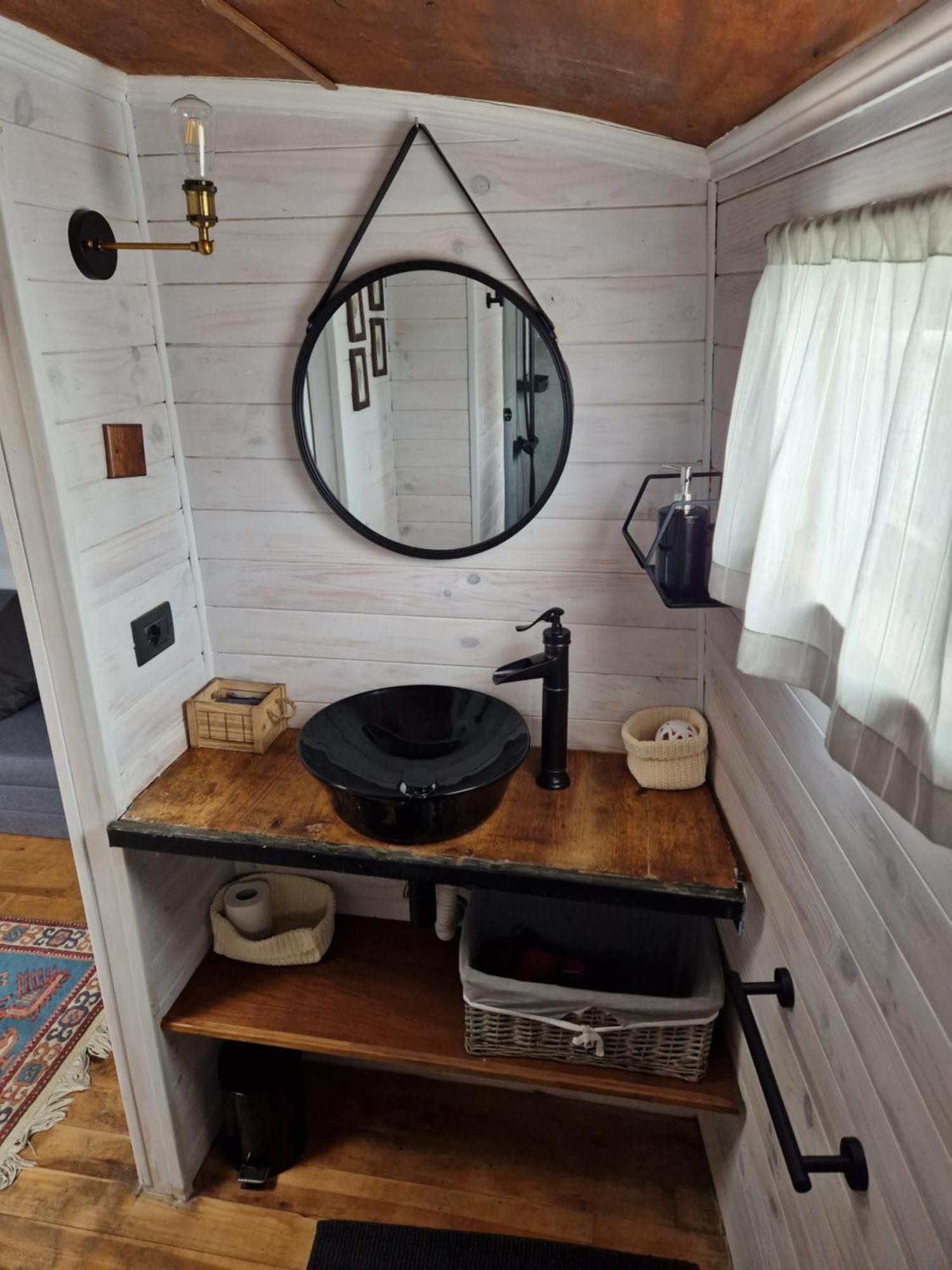 Gisele Peniche 1930 Hotell Dole Exteriör bild